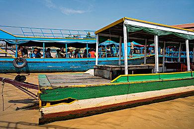 西行归来战妖魔《西游志：山海战纪》正式定档12月18日发售